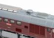 Märklin 039202 - Diesellokomotive T 679.1266