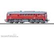 Märklin 039203 - Diesellokomotive Baureihe 120
