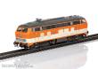 Märklin 039228 - Diesellokomotive Baureihe 218