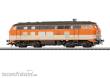 Märklin 039228 - Diesellokomotive Baureihe 218