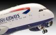 Revell 03922 - A380-800 British Airways