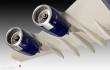 Revell 03922 - A380-800 British Airways