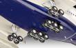 Revell 03922 - A380-800 British Airways