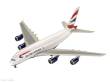 Revell 03922 - A380-800 British Airways