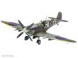 Revell 03927 - Spitfire Mk.IXC