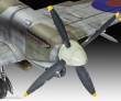 Revell 03927 - Spitfire Mk.IXC