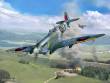 Revell 03927 - Spitfire Mk.IXC