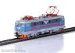 Märklin 039282 - Elektrolokomotive Rc 6