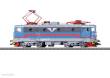 Märklin 039282 - Elektrolokomotive Rc 6