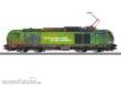 Märklin 039295 - Zweikraftlokomotive Baureihe 248