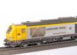 Märklin 039296 - Zweikraftlokomotive Baureihe 248