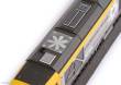Märklin 039296 - Zweikraftlokomotive Baureihe 248