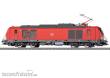 Märklin 039297 - Zweikraftlokomotive Vectron DM BR 249 DB AG