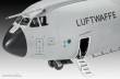 Revell 03929 - Airbus A400M Luftwaffe