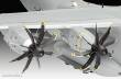 Revell 03929 - Airbus A400M Luftwaffe