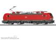 Märklin 039329 - Elektrolokomotive Baureihe 193