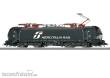 Märklin 039332 - Elektrolokomotive Baureihe 193