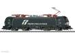Märklin 039332 - Elektrolokomotive Baureihe 193