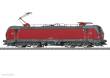 Märklin 039338 - Elektrolokomotive Baureihe EB 3200