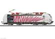Märklin 039339 - Elektrolokomotive Baureihe 193