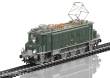 Märklin 039360 - Elektrolokomotive Ae 3/6 I SBB/CFF/FFS Epoche III