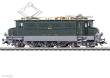 Märklin 039360 - Elektrolokomotive Ae 3/6 I SBB/CFF/FFS Epoche III