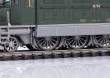Märklin 039360 - Elektrolokomotive Ae 3/6 I SBB/CFF/FFS Epoche III