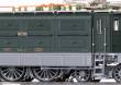 Märklin 039360 - Elektrolokomotive Ae 3/6 I SBB/CFF/FFS Epoche III