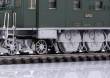 Märklin 039360 - Elektrolokomotive Ae 3/6 I SBB/CFF/FFS Epoche III
