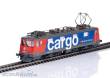 Märklin 039366 - Elektrolokomotive Ae 610