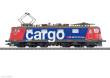 Märklin 039366 - Elektrolokomotive Ae 610