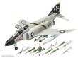 Revell 03941 - F-4J Phantom II