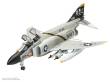 Revell 03941 - F-4J Phantom II