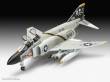 Revell 03941 - F-4J Phantom II