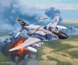 Revell 03941 - F-4J Phantom II