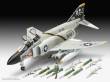 Revell 03941 - F-4J Phantom II