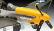 Revell 03944 - P-51D Mustang