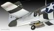 Revell 03944 - P-51D Mustang