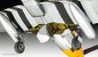 Revell 03944 - P-51D Mustang