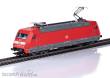 Märklin 039478 - Elektrolokomotive Baureihe 101