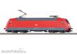 Märklin 039478 - Elektrolokomotive Baureihe 101