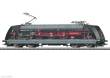 Märklin 039479 - Elektrolokomotive Baureihe 101