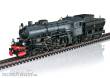 Märklin 039490 - Dampflokomotive F 1200