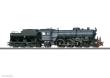 Märklin 039490 - Dampflokomotive F 1200