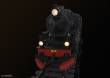 Märklin 039490 - Dampflokomotive F 1200