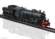 Märklin 039490 - Dampflokomotive F 1200