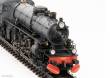 Märklin 039490 - Dampflokomotive F 1200