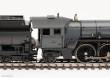 Märklin 039490 - Dampflokomotive F 1200