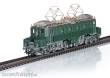 Märklin 039521 - Elektrolokomotive Serie Ce 6/8 I