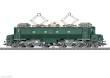 Märklin 039521 - Elektrolokomotive Serie Ce 6/8 I